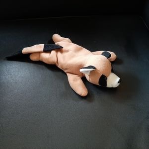 Stuffed dog or puppy NWOT